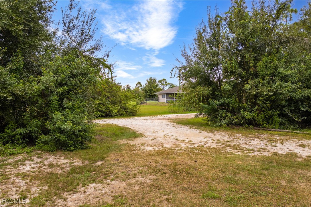 3 Bed SingleFamilyResidence for Sale in Horseshoe Acres, photo 35