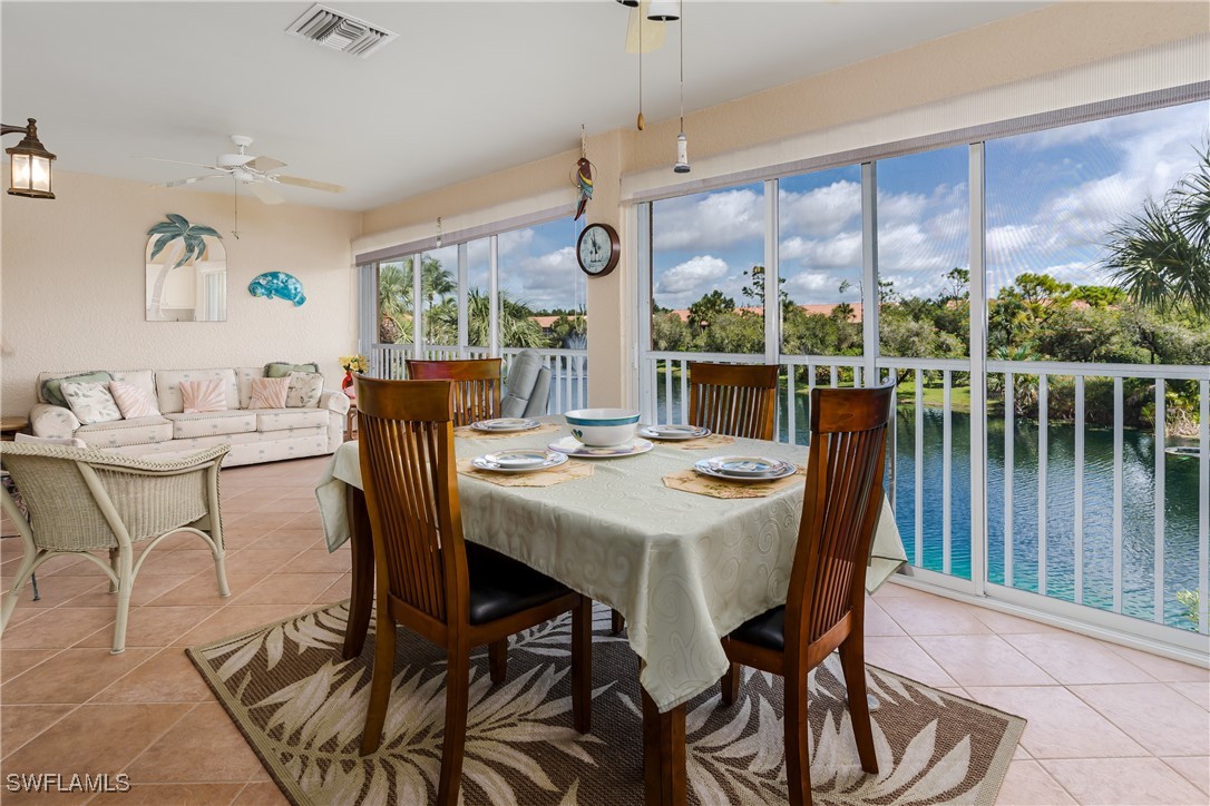 2 Bed Waterfront Home for Sale in Naples, FL, $374,900 — photo 35