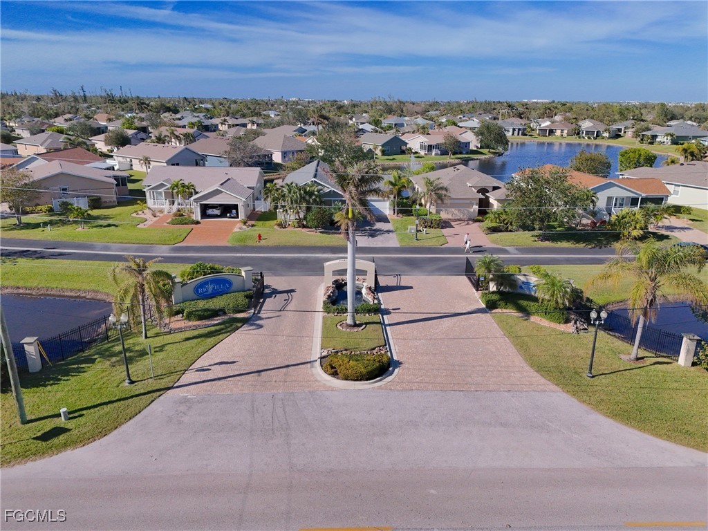 3 Bed SingleFamilyResidence for Sale in Rio Villa Lakes, FL — photo 35