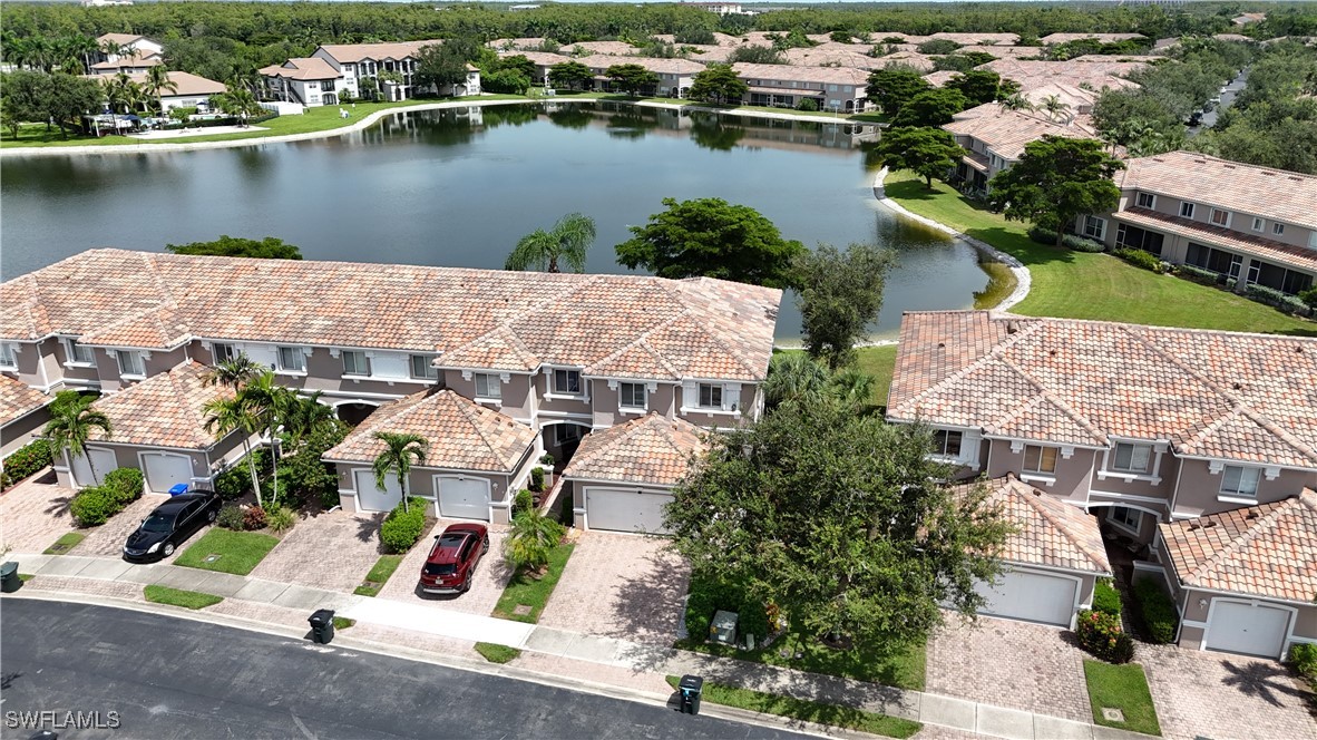3 Bed Townhouse for Sale in Colonnade At Forum, FL, $299,000 — photo 35