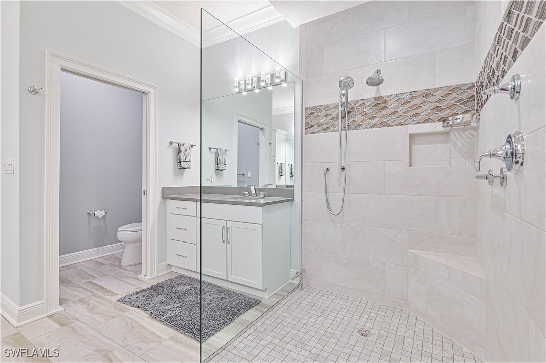 2 Bed Condominium for Sale in Genova, FL, $569,000 — photo 35
