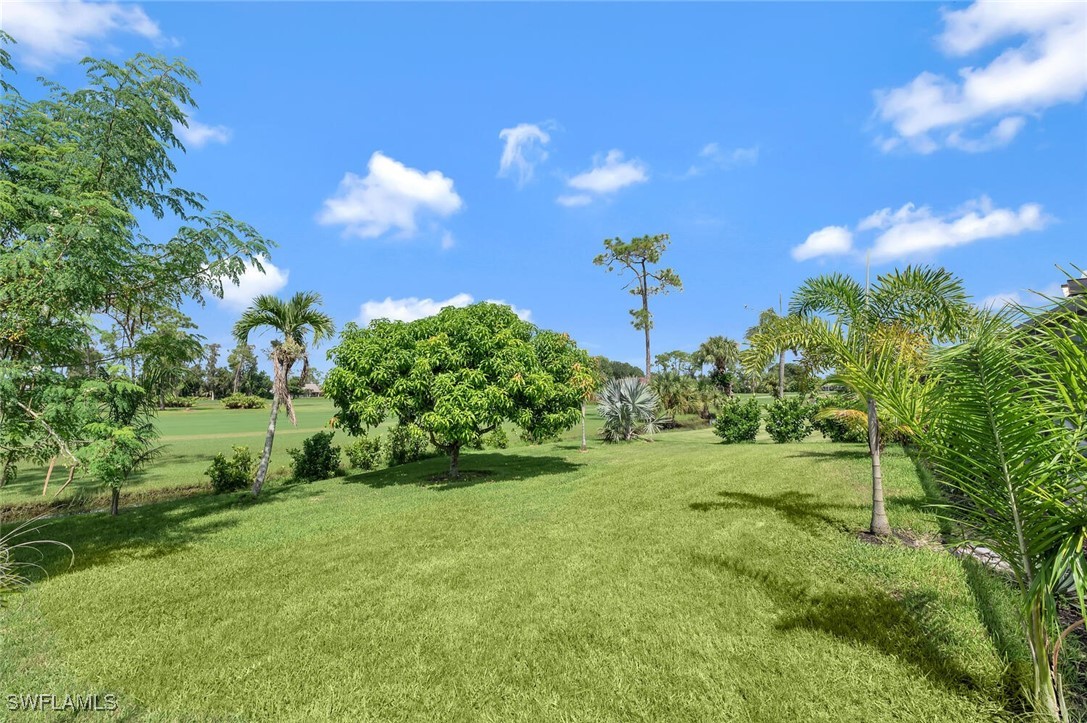 4 Bed Pool Home for Sale in Eagle Ridge, photo 35