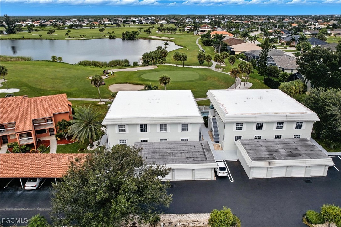 2 Bed Condominium for Sale in Punta Gorda, FL, $220,000 — photo 35