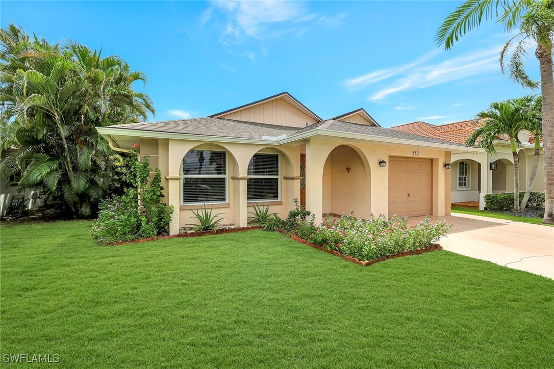3 Bed SingleFamilyResidence for Sale in Naples, photo 35