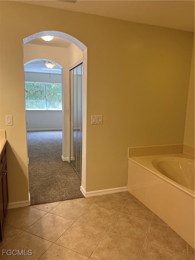4 Bed Townhouse for Sale in Colonnade At Forum, FL, $285,000 — photo 35