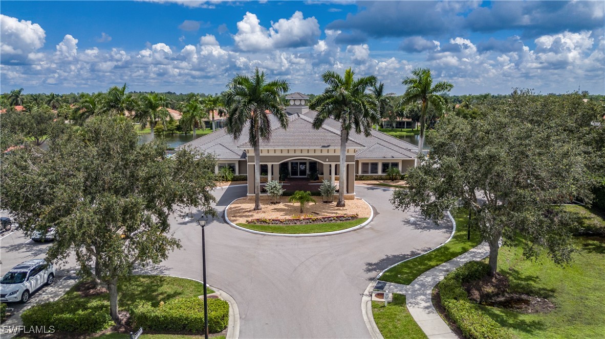 2 Bed Attached for Sale in Naples, FL, $459,000 — photo 35