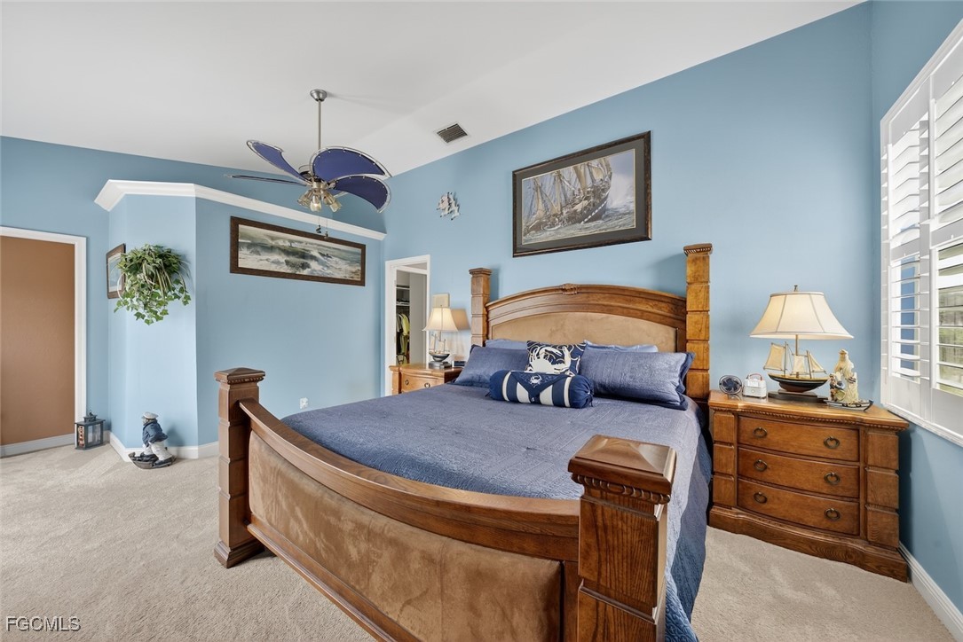 4 Bed Pool Home for Sale in Fort Myers, photo 35