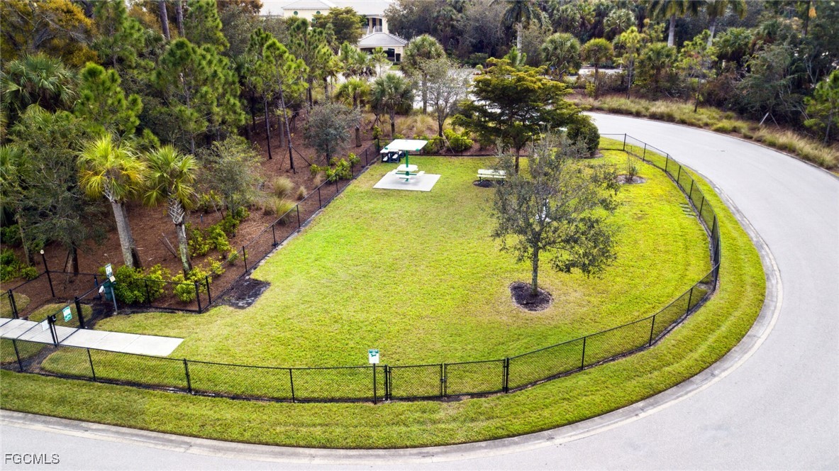 2 Bed Condominium for Sale in Abaco, photo 35