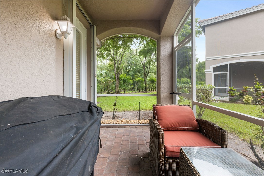 3 Bed Townhouse for Sale in Colonnade At Forum, FL, $299,999 — photo 35