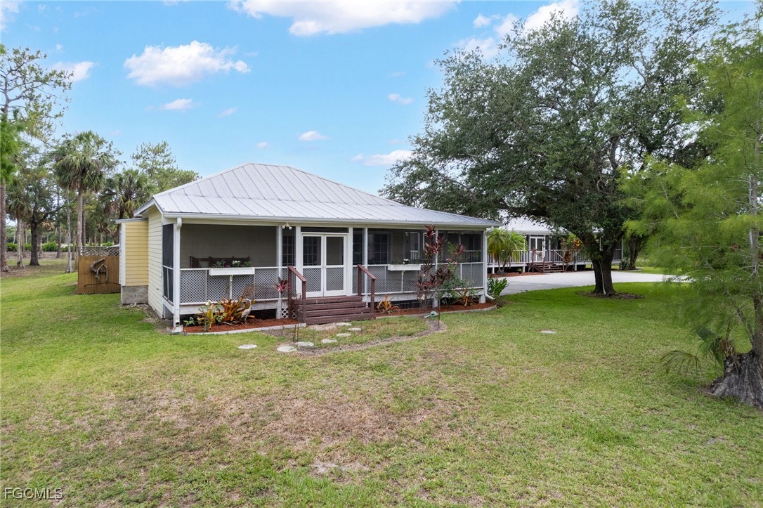 4 Bed Pool Home for Sale in Naples, FL, $949,900 — photo 35