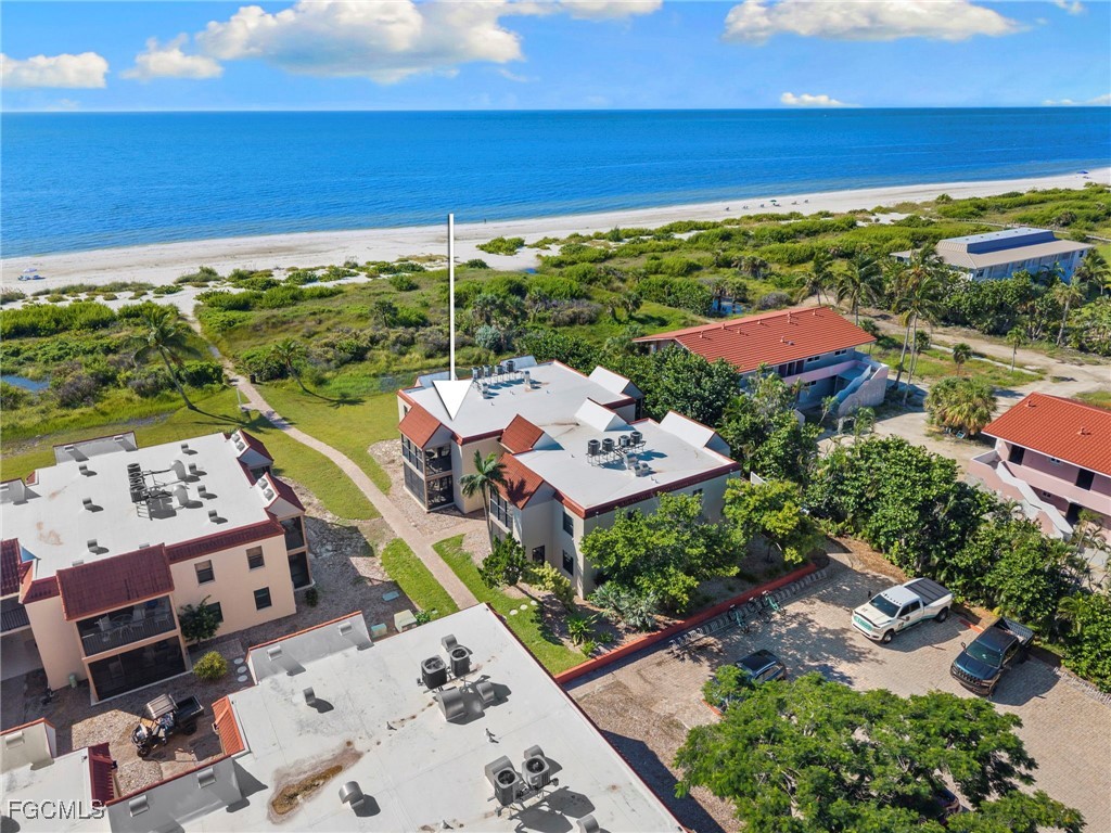 2 Bed Waterfront Home for Sale in Sanibel, FL, $799,000 — photo 35