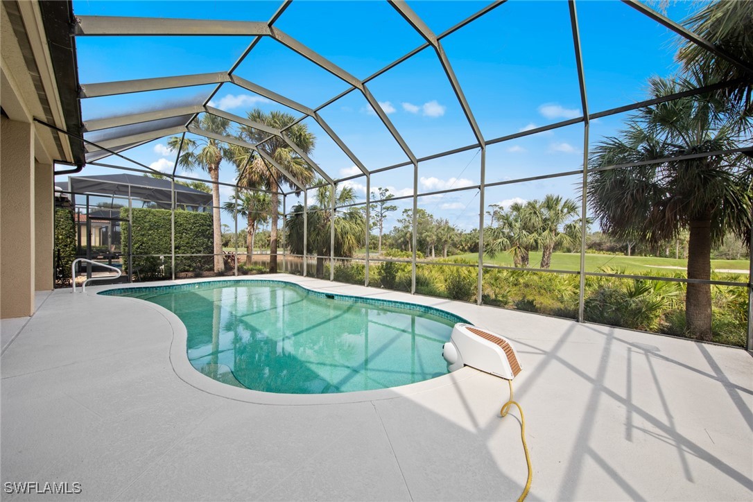 3 Bed Pool Home for Sale in Parkside, FL, $599,000 — photo 35