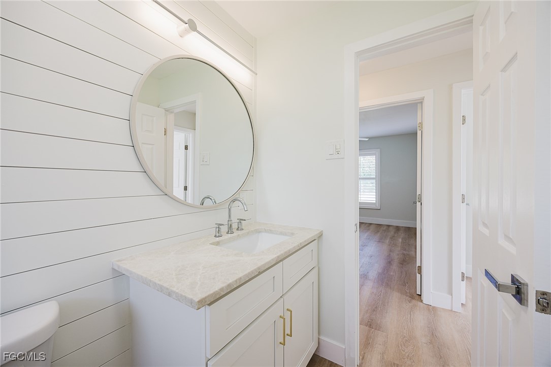 3 Bed SingleFamilyResidence for Sale in Punta Gorda, FL — photo 35