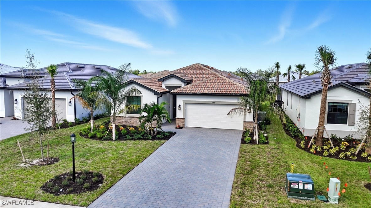 4 Bed SingleFamilyResidence for Sale in Estero, FL, $519,999 — photo 35