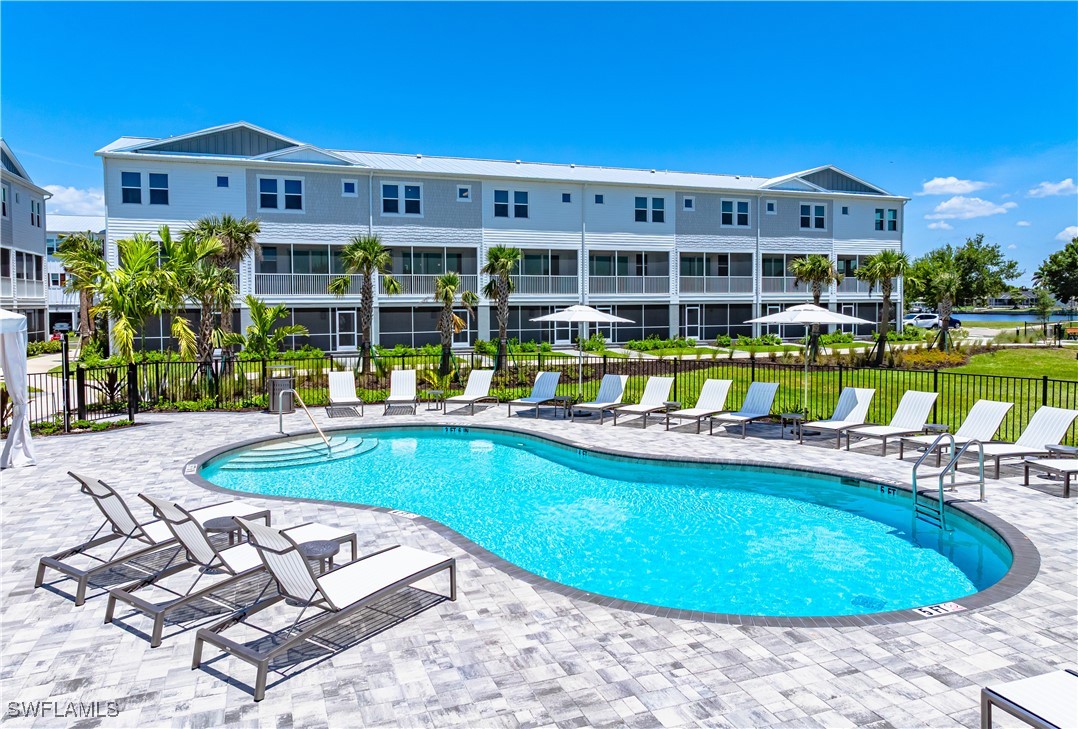 4 Bed Waterfront Home for Sale in Seahaven, photo 35