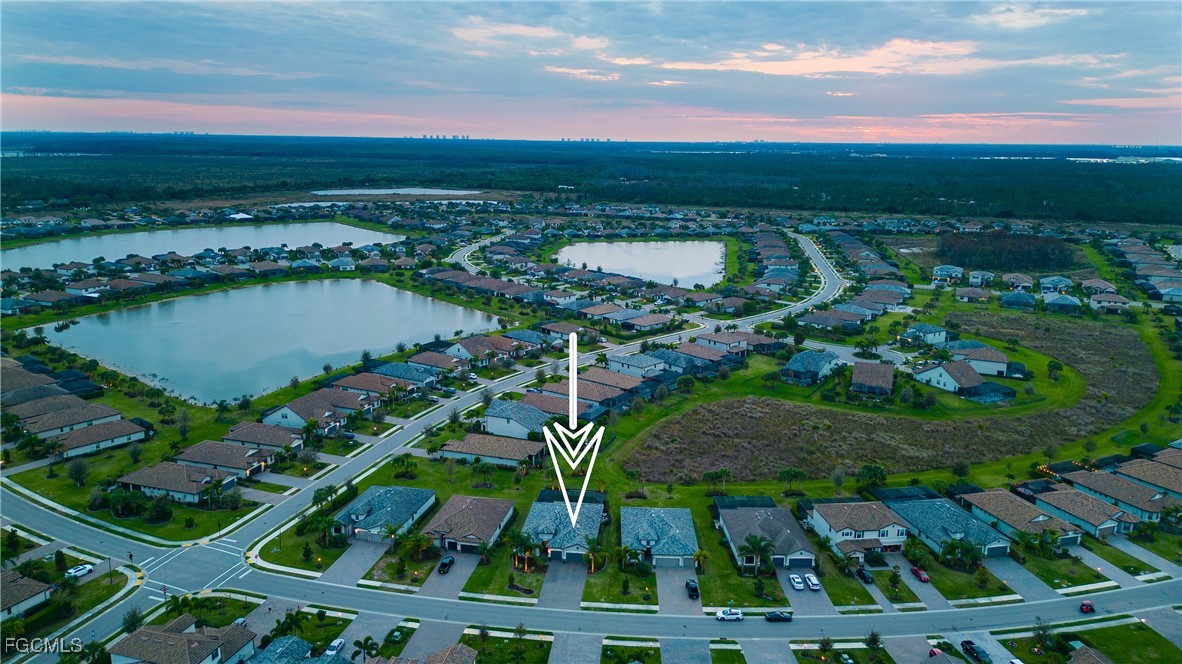 3 Bed Pool Home for Sale in Estero, FL, $769,900 — photo 35