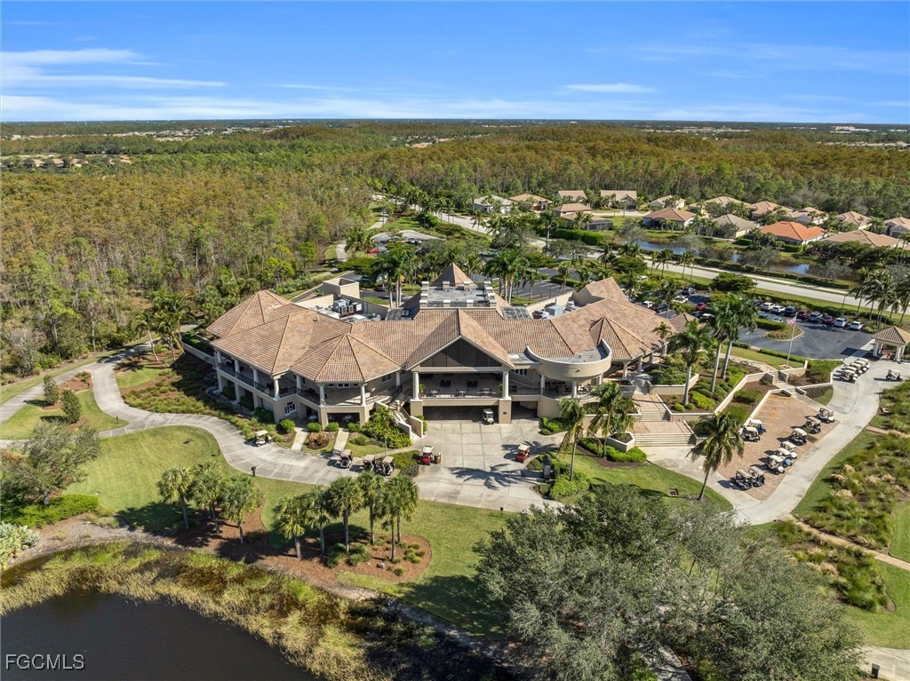 3 Bed Waterfront Home for Sale in Somerset, FL, $465,000 — photo 35