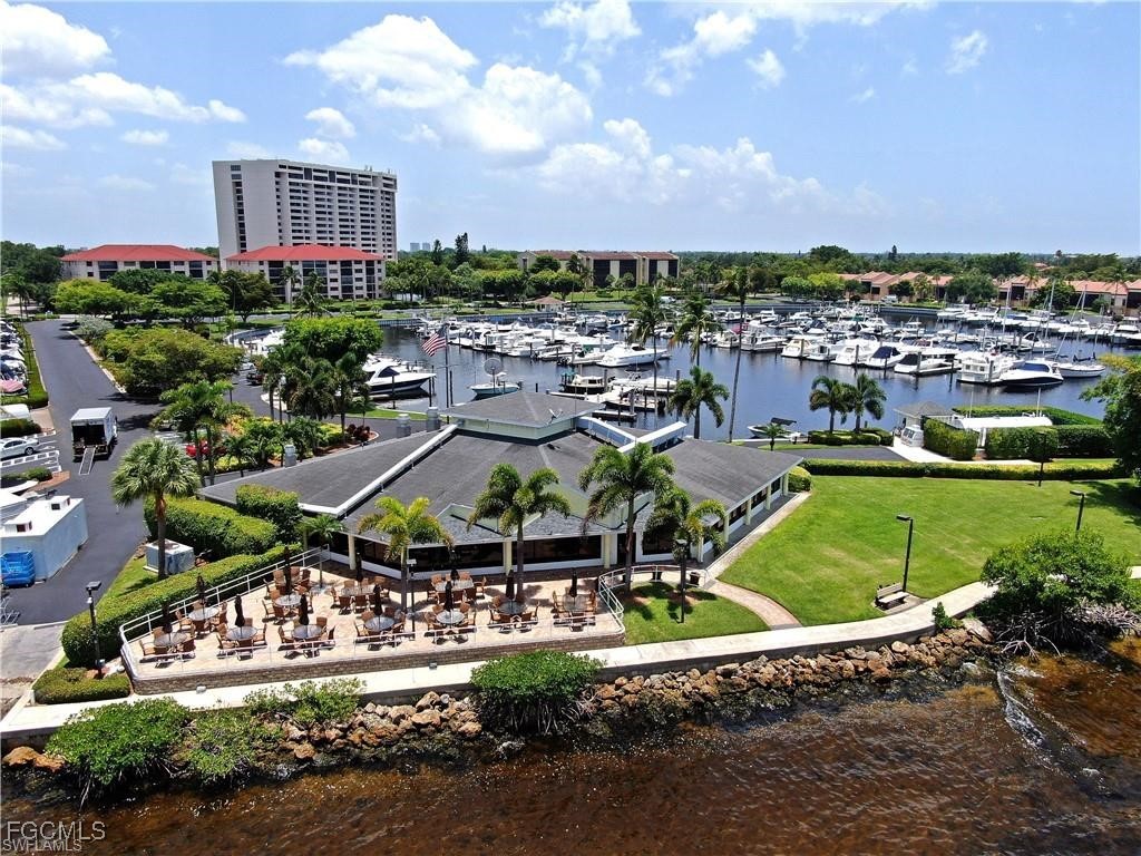 2 Bed Waterfront Home for Sale in Ariel, FL, $320,000 — photo 35