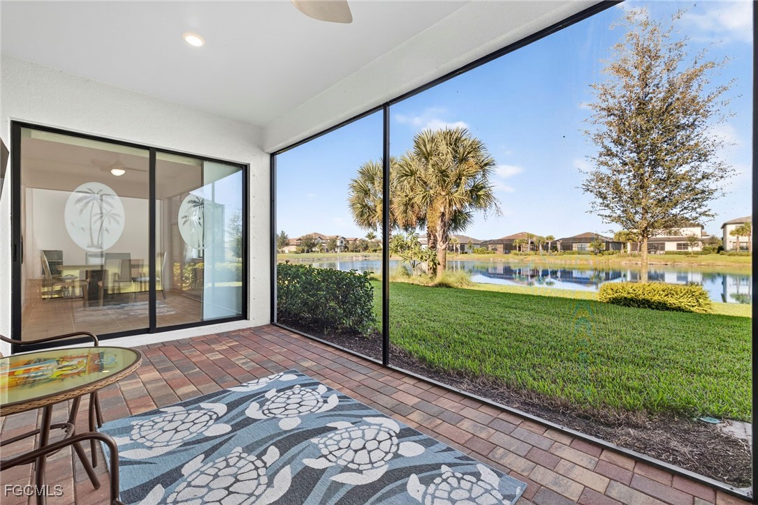 5 Bed Waterfront Home for Sale in Avalon Park, photo 35