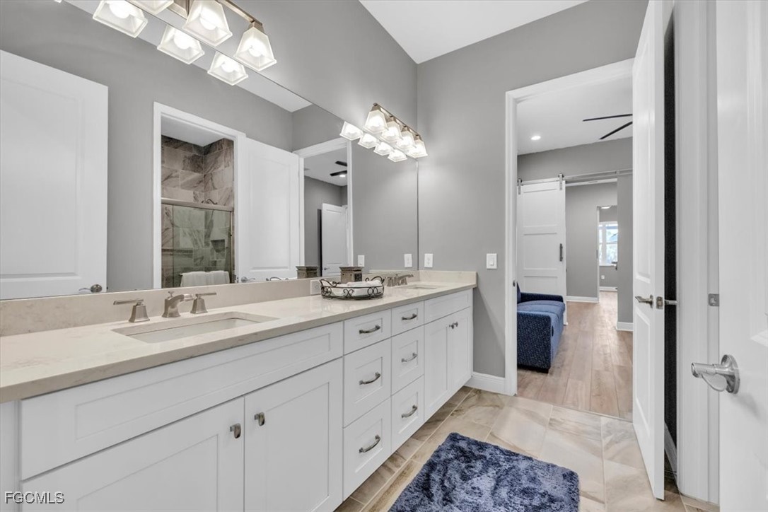 4 Bed Pool Home for Sale in Winding River, FL, $1,250,000 — photo 35