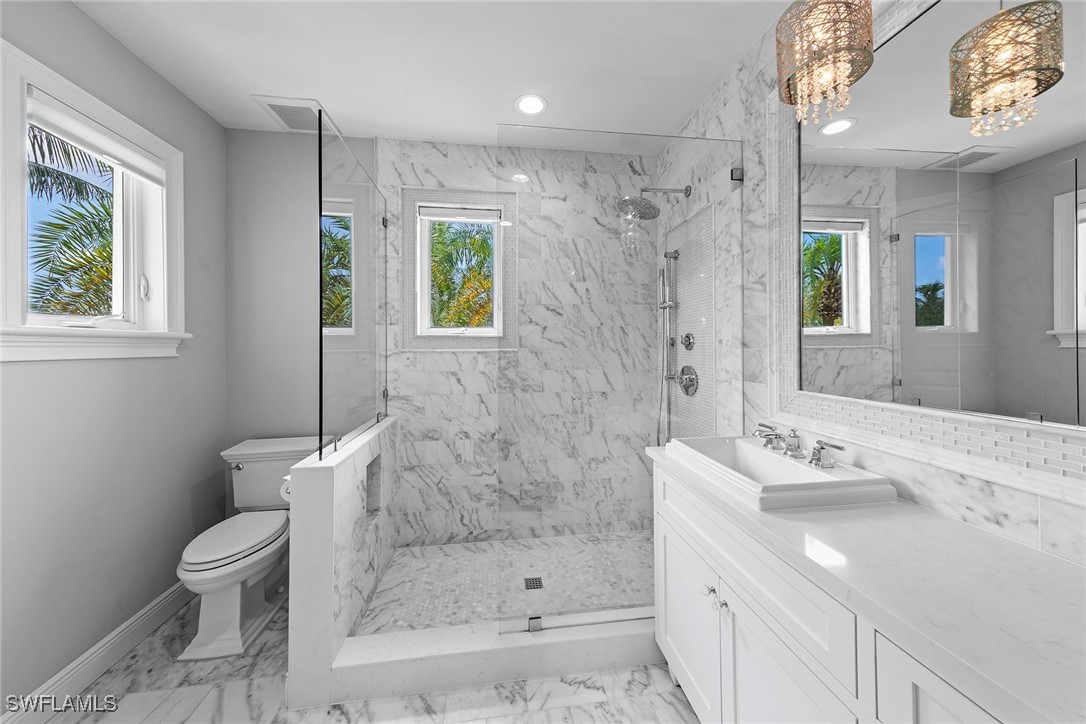 5 Bed Pool Home for Sale in Naples, FL, $5,995,000 — photo 35
