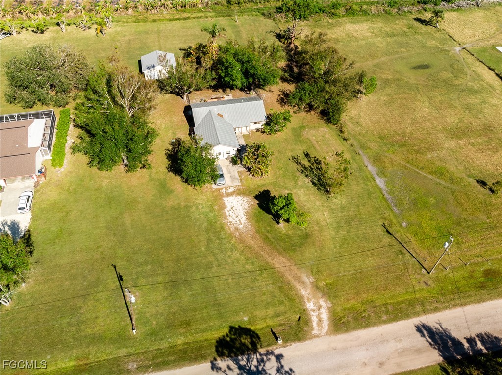 3 Bed SingleFamilyResidence for Sale in St James City, FL — photo 35