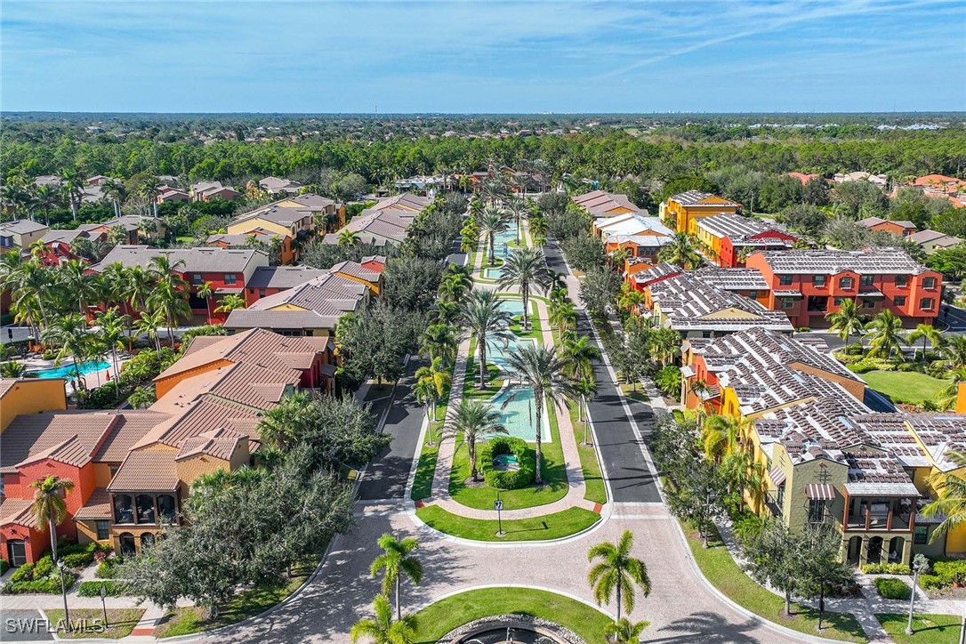 2 Bed Condominium for Sale in Ole, FL, $377,900 — photo 35