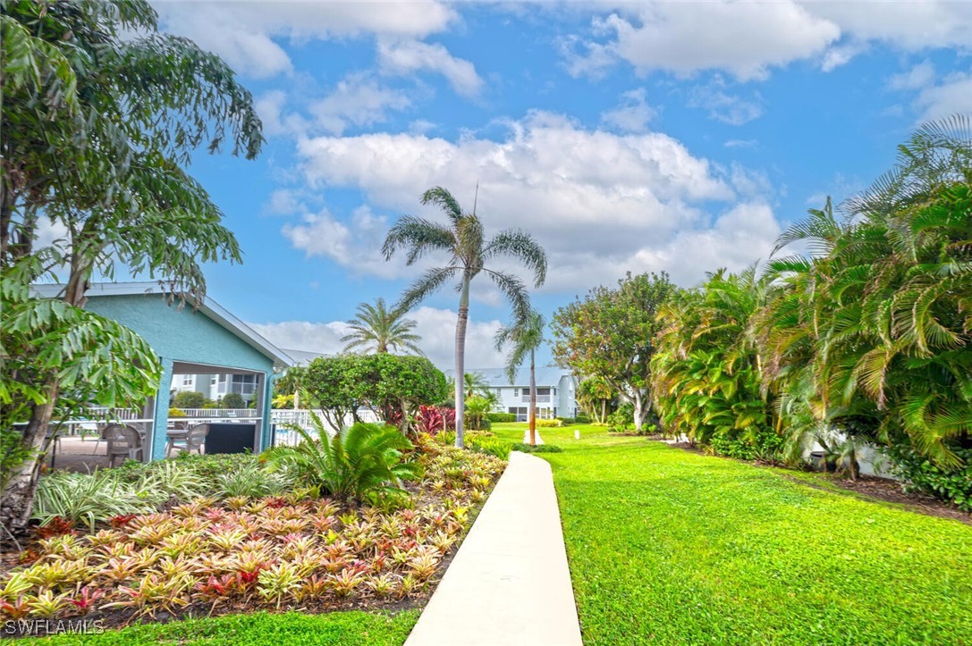 3 Bed Condominium for Sale in Tamarynd Place, photo 35