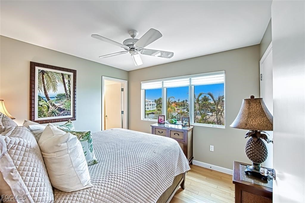 4 Bed Pool Home for Sale in Shell Harbor, photo 35