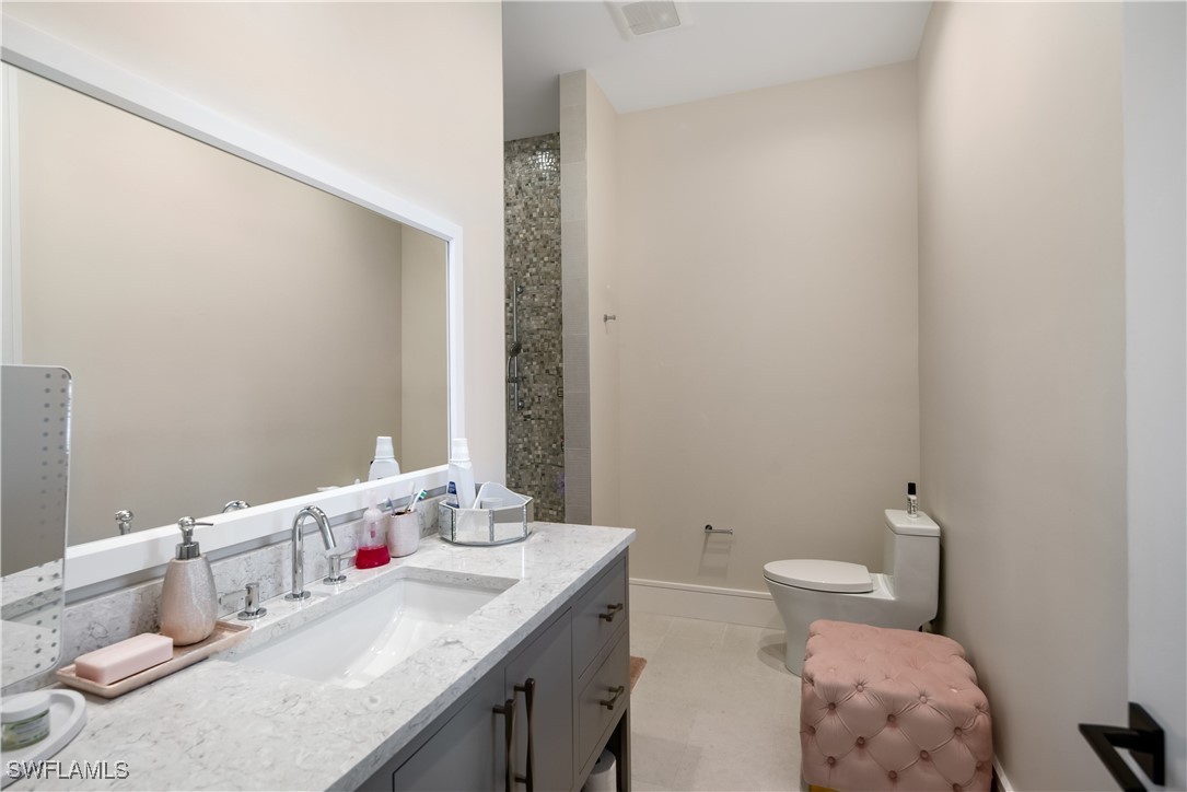 4 Bed Pool Home for Sale in Pine Ridge, FL, $6,995,000 — photo 35
