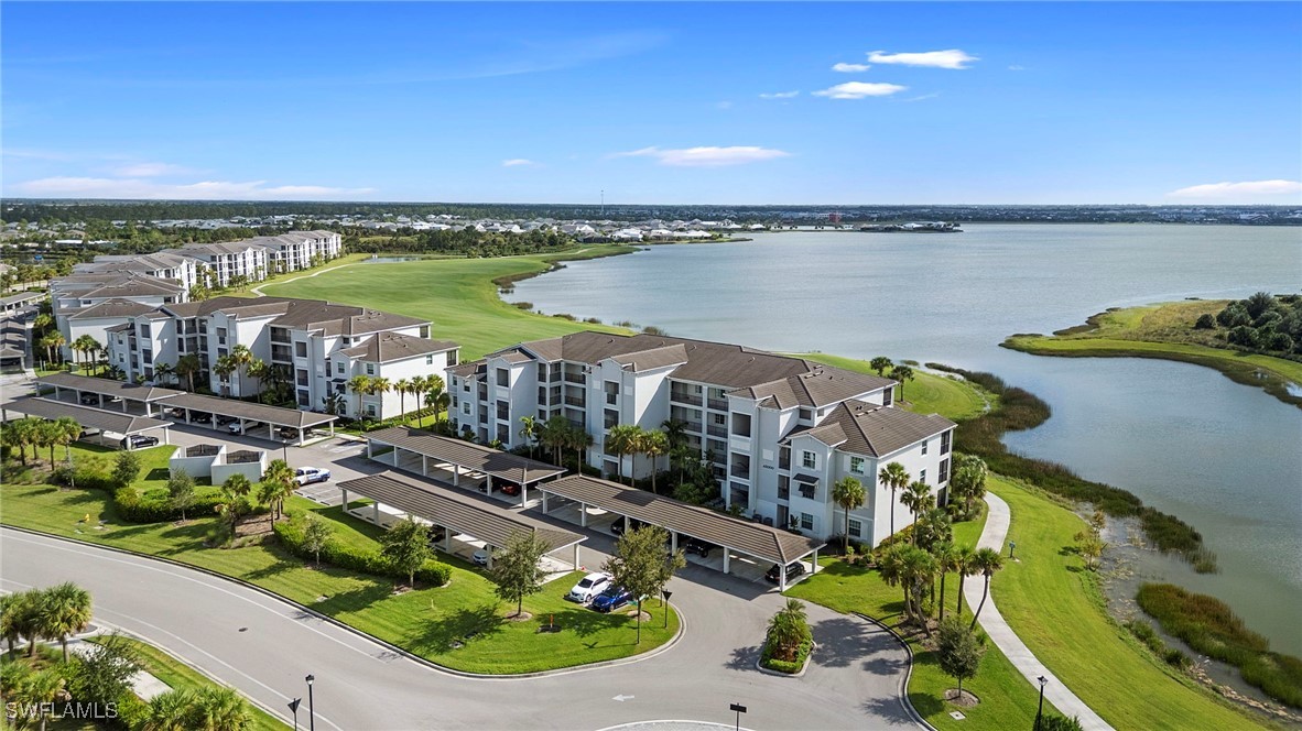 2 Bed Waterfront Home for Sale in Punta Gorda, FL — photo 35