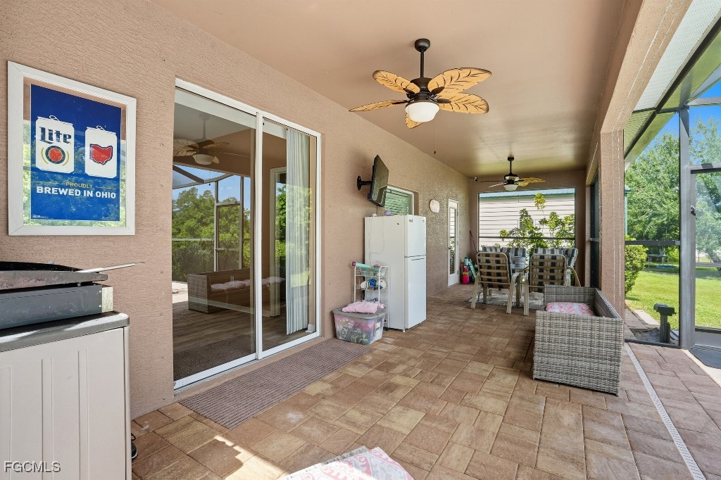 3 Bed Pool Home for Sale in Lehigh Acres, FL, $475,000 — photo 35