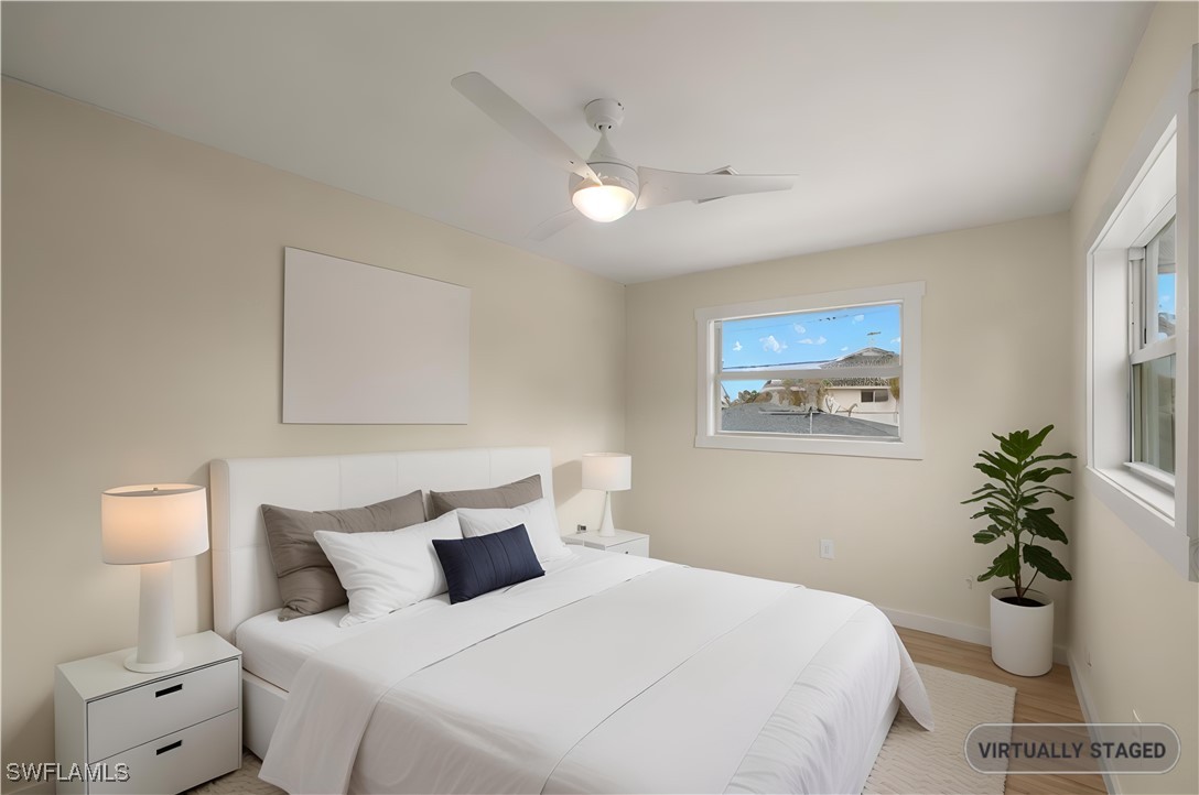 3 Bed Pool Home for Sale in Laguna Shores, photo 35