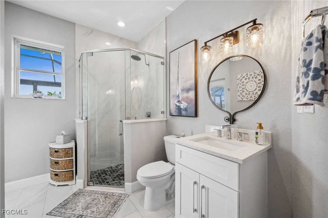 3 Bed Pool Home for Sale in Burnt Store Isles, photo 35