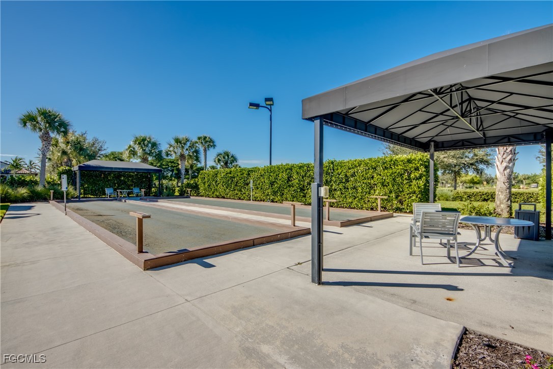 3 Bed SingleFamilyResidence for Sale in Estero, FL, $499,900 — photo 35