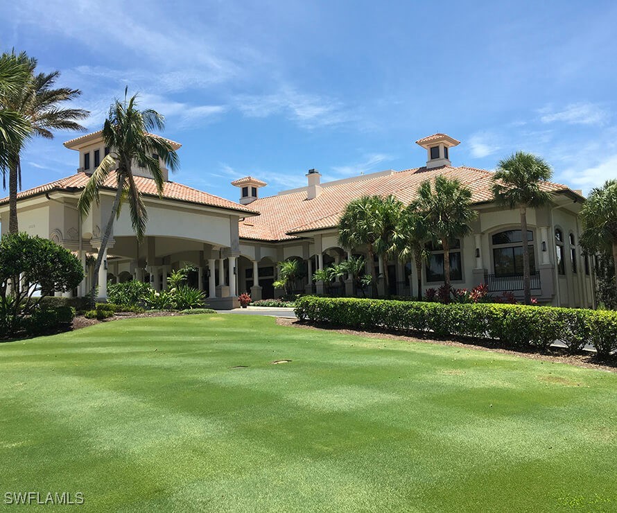 3 Bed Condominium for Sale in Avalon, FL, $459,900 — photo 35