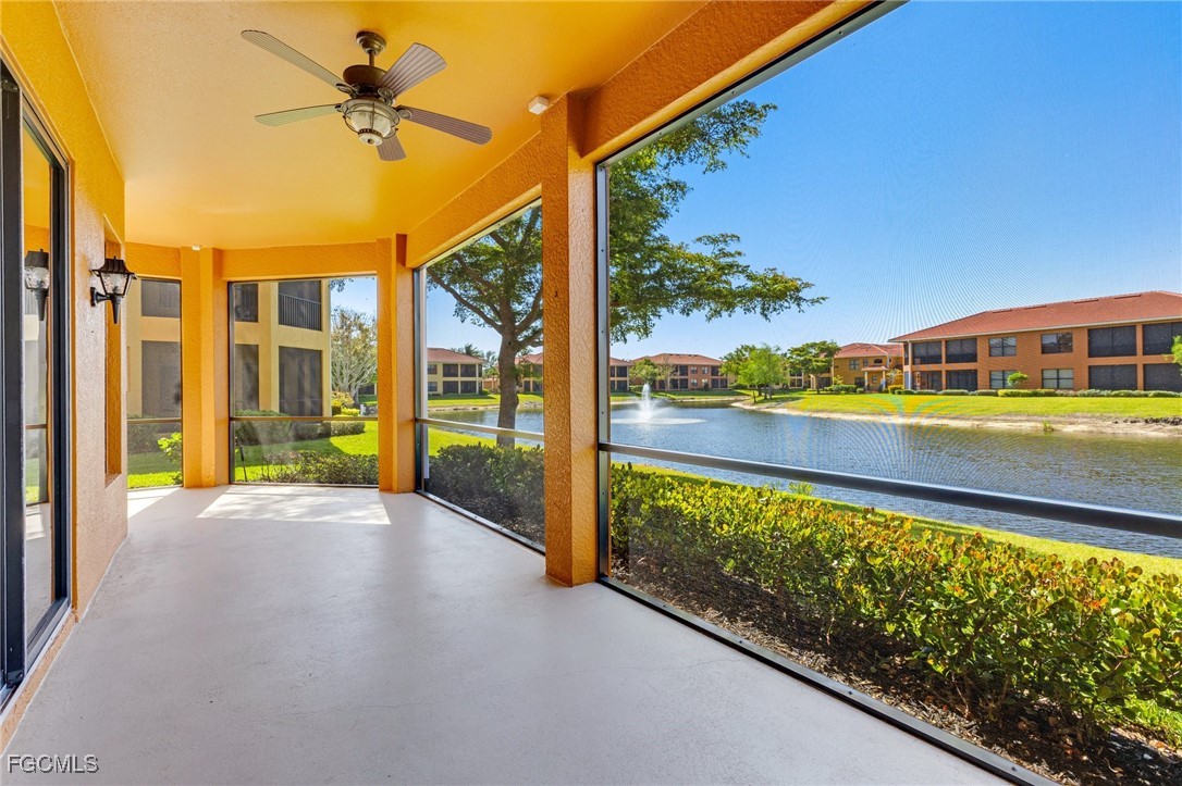 3 Bed Waterfront Home for Sale in Fort Myers, photo 35