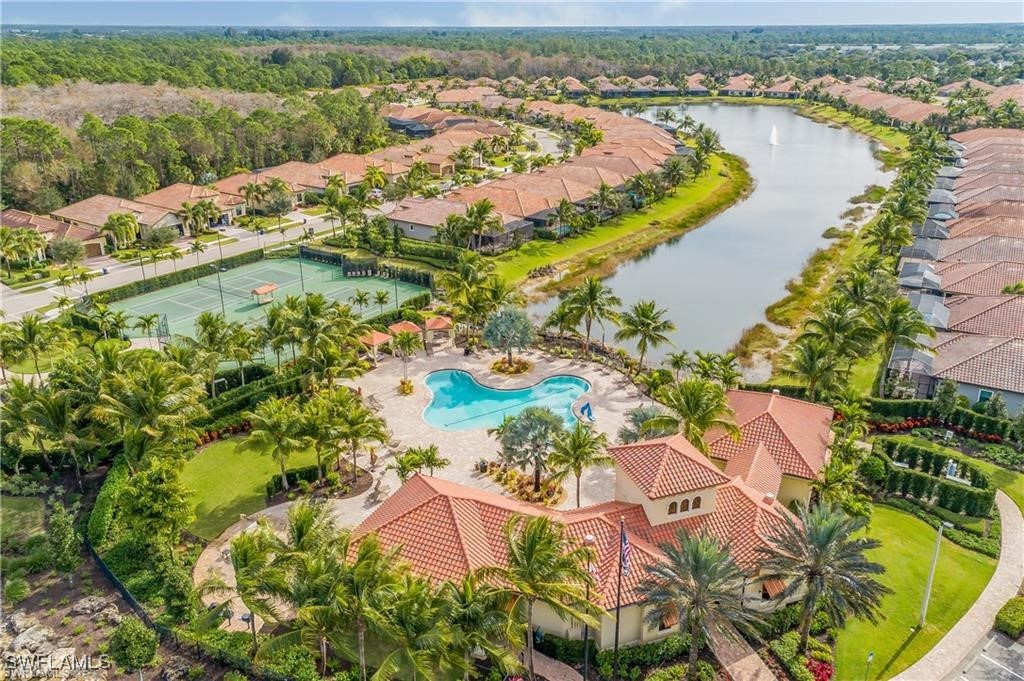 2 Bed Attached for Sale in Bonita Isles, photo 35