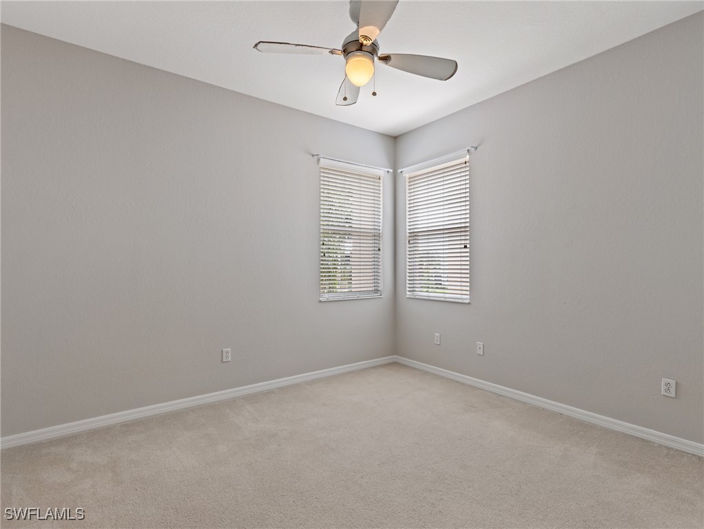 3 Bed Townhouse for Sale in Bella Terra, photo 35