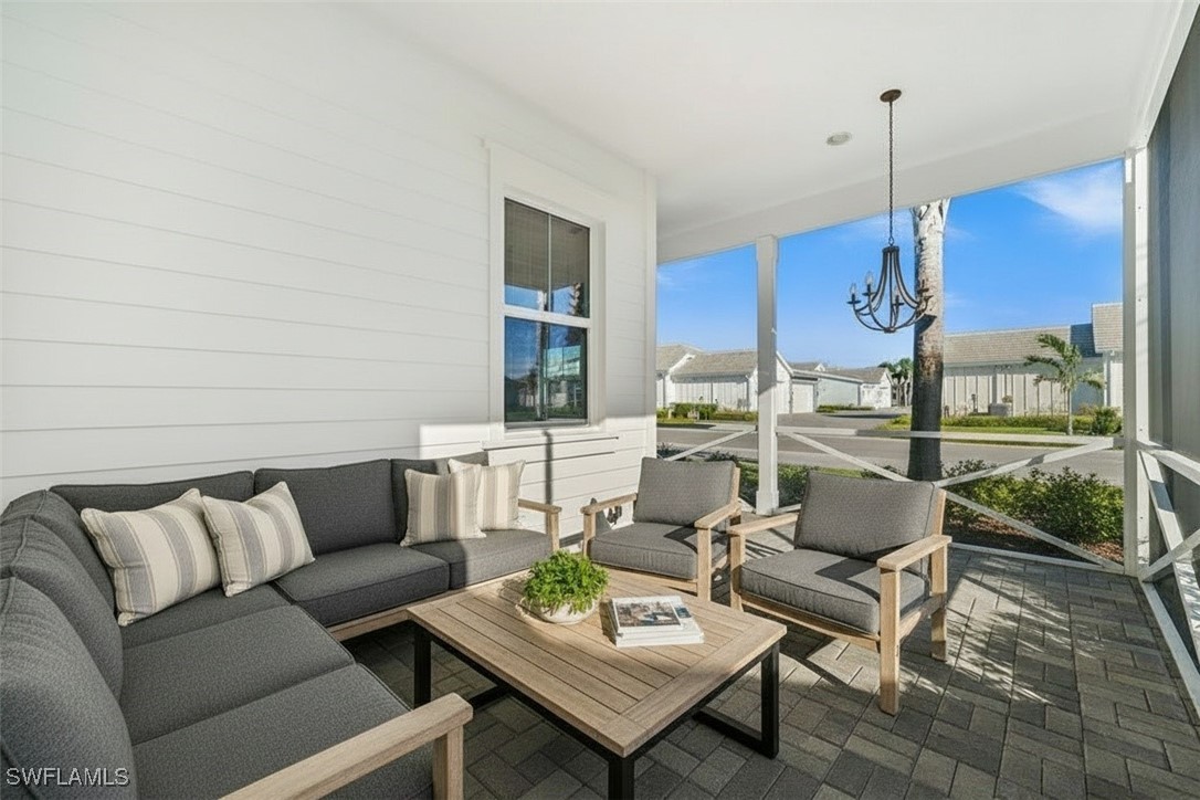 2 Bed Attached for Sale in Naples, FL, $635,600 — photo 35