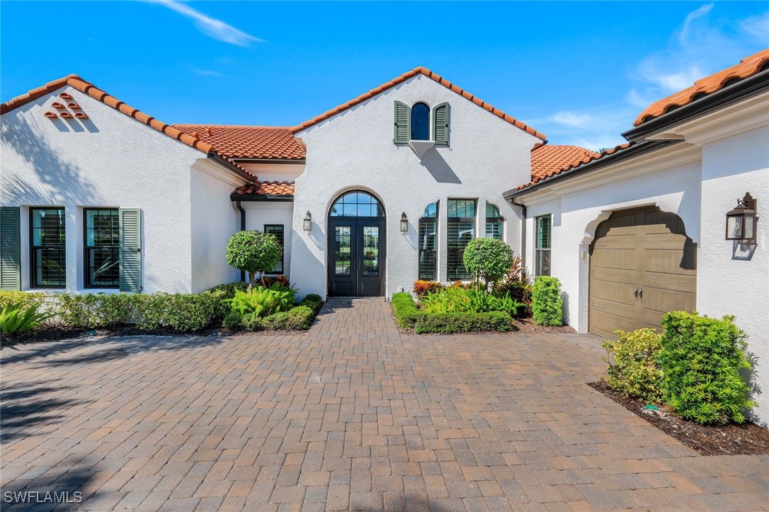 4 Bed Pool Home for Sale in Marsh Cove, FL — photo 35