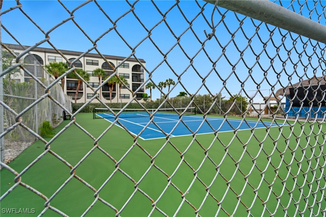 1 Bed Condominium for Sale in Anglers Cove, FL, $335,000 — photo 35
