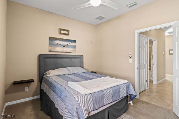 3 Bed SingleFamilyResidence for Sale in Alva, photo 35