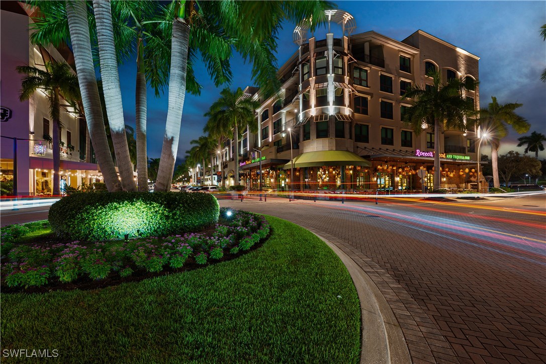 2 Bed Condominium for Sale in The Strada, FL, $700,000 — photo 35
