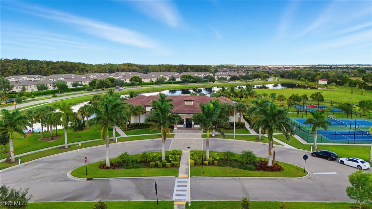 4 Bed Waterfront Home for Sale in Portico, photo 35