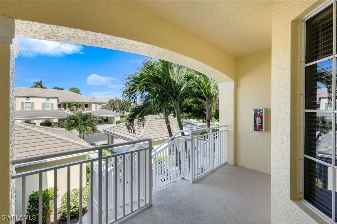 2 Bed Condominium for Sale in Abaco, photo 35