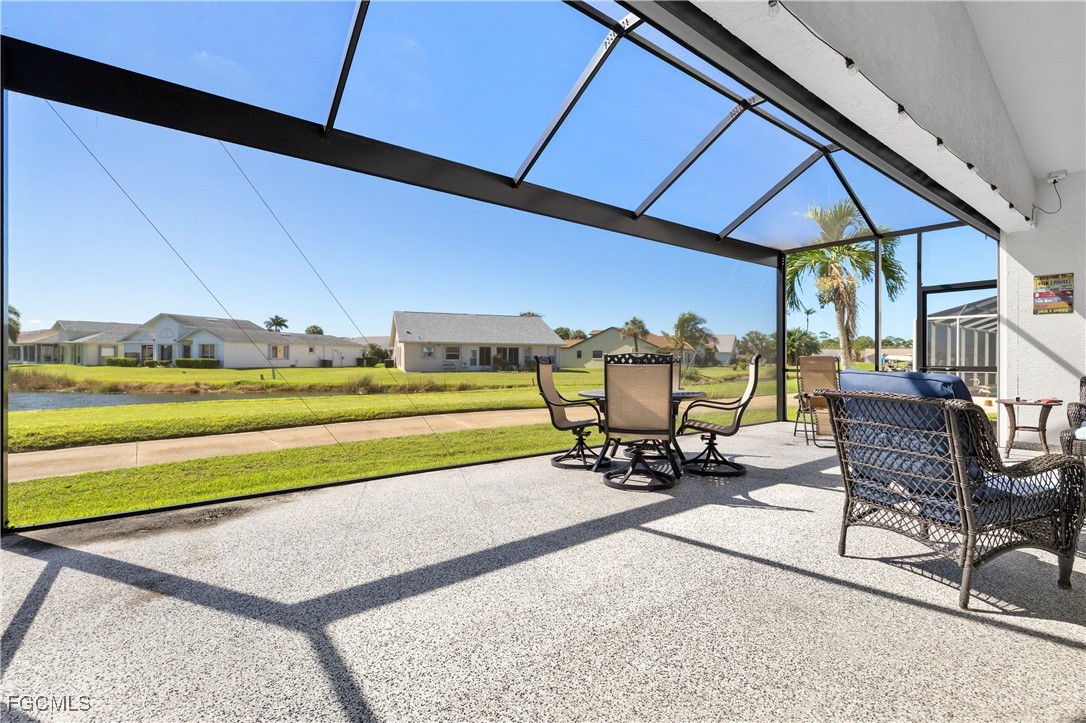 3 Bed Waterfront Home for Sale in North Fort Myers, photo 35