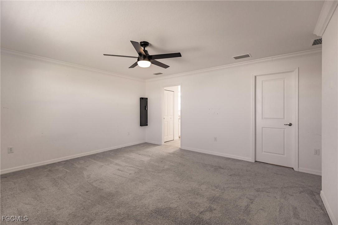 4 Bed SingleFamilyResidence for Sale in Portico, FL — photo 35