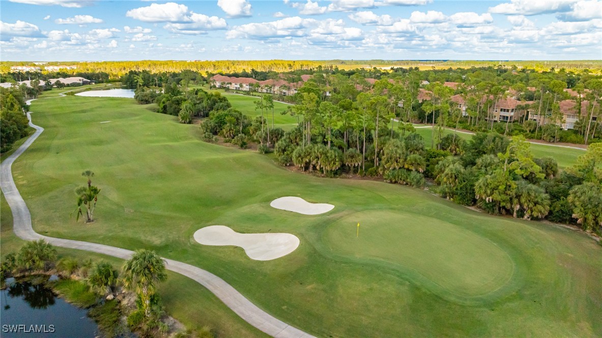 3 Bed Condominium for Sale in Avalon, FL — photo 35