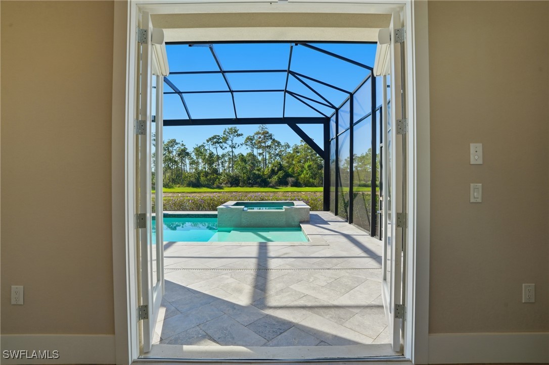4 Bed Pool Home for Sale in Wildblue, photo 35